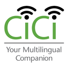 CiCi icon