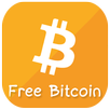 Free Bitcoin APK