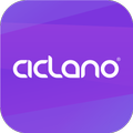Ciclano.io