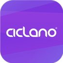 Ciclano.io APK