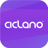 Ciclano.io