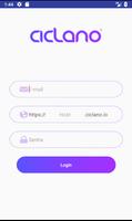 Ciclano.io পোস্টার