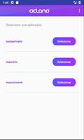 Ciclano.io স্ক্রিনশট 1