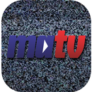 MATV APK