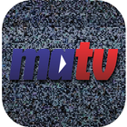 MATV icono