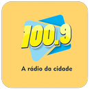 Rádio Medianeira FM APK