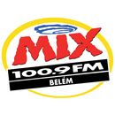 Mix FM Belém APK