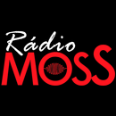 MosS Mídia/Rádio MosS aplikacja
