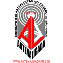 Antena Ligada FM APK