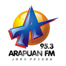 Rádio Arapuan FM APK