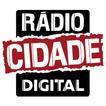 Rádio Cidade Digital