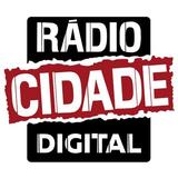 Rádio Cidade Digital icône