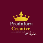 Creative Music иконка