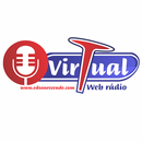 Virtual Web Rádio APK