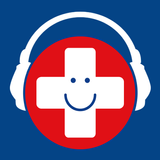 Rádio Farmais アイコン
