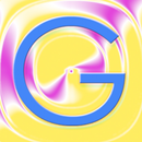 Gostei Gospel TV APK