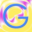 Gostei TV APK