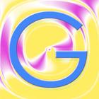 Gostei TV icon