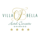 Rádio do Hotel Villa Bella أيقونة
