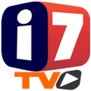 Tv I7TV APK