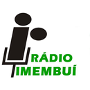 APK Rádio Imembuí AM