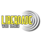 Liberdade Web Rádio иконка