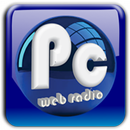 Painel de Controle Web Rádio APK