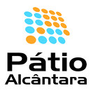 Rádio Pátio Alcântara aplikacja