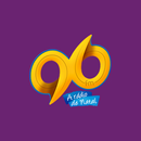 96,7FM - A Rádio de Natal APK