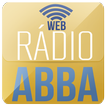 Rádio ABBA