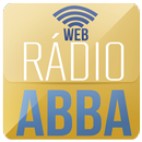 Rádio ABBA APK