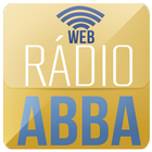 Icona Rádio ABBA