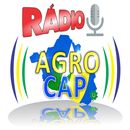 Rádio Agrocap APK