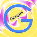 Rádio Gostei Gospel aplikacja