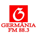 Radio Germania APK