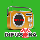 Rádio Difusora Picos APK