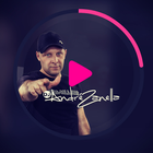 Rádio DJ André Zanella иконка