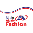 Rádio Fashion APK