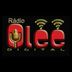 Rádio Oléé