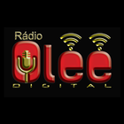 Rádio Oléé أيقونة