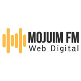 Rádio Mojuim Fm icône