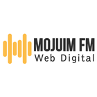 Icona Rádio Mojuim Fm