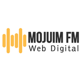 Icona Rádio Mojuim Fm