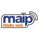 Rádio Maip APK