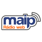 Rádio Maip आइकन