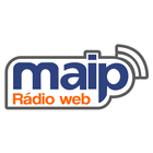 Rádio Maip ikon