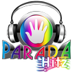 Rádio Parada Hitz