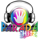 Rádio Parada Hitz APK