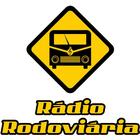 Rádio Rodoviário アイコン