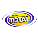 Rádio Total aplikacja